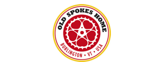 old spokes home